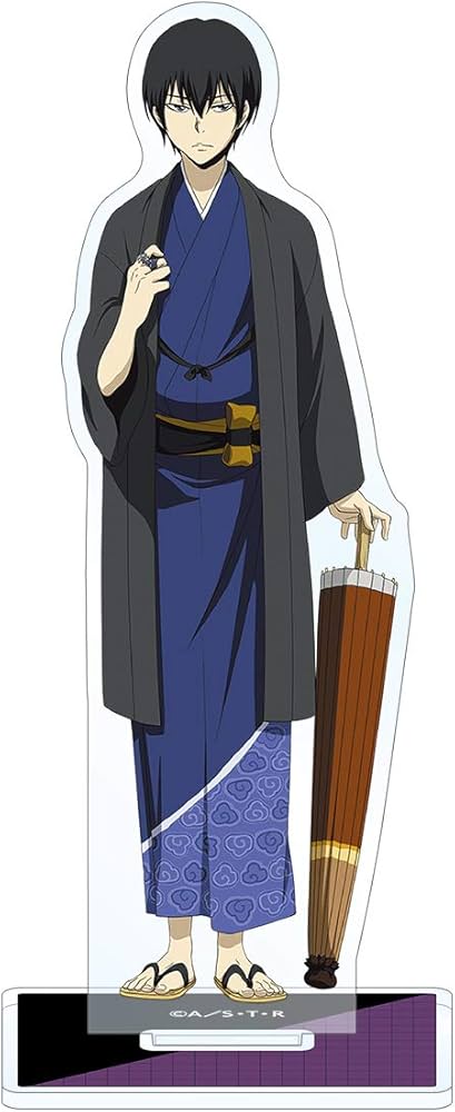 Amazon.co.jp: 家庭教師ヒットマンREBORN! 描き下ろしイラスト 雲雀恭