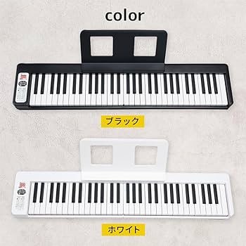 Amazon.co.jp: キクタニ(Kikutani) 【安心の日本企業取り扱い製品