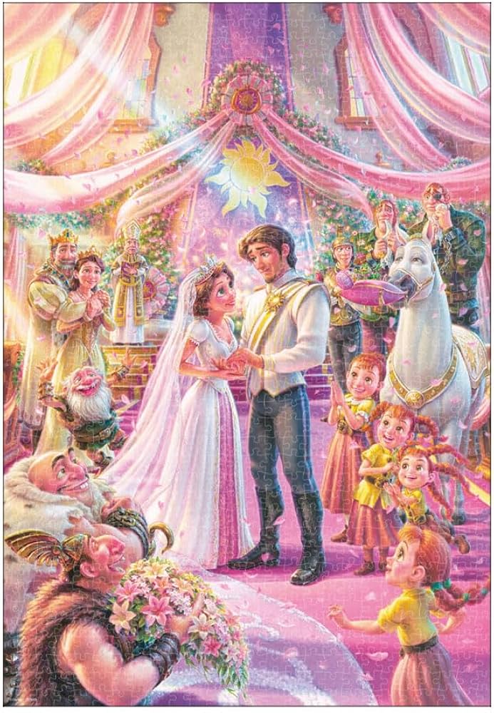 Amazon | テンヨー(Tenyo) 【日本製】 1000ピース ジグソーパズル