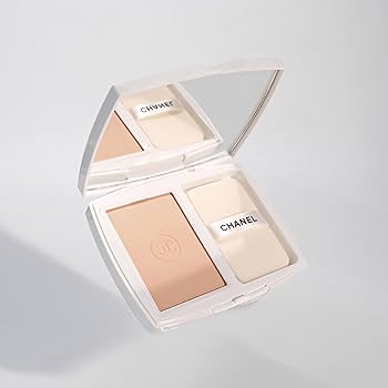 Amazon | 【国内正規品】CHANEL シャネル ル ブラン ブライトニング