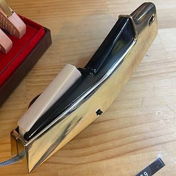 Amazon.co.jp: 文字が繋がる筆記体 ダイモ DYMO M-10 165-17-2