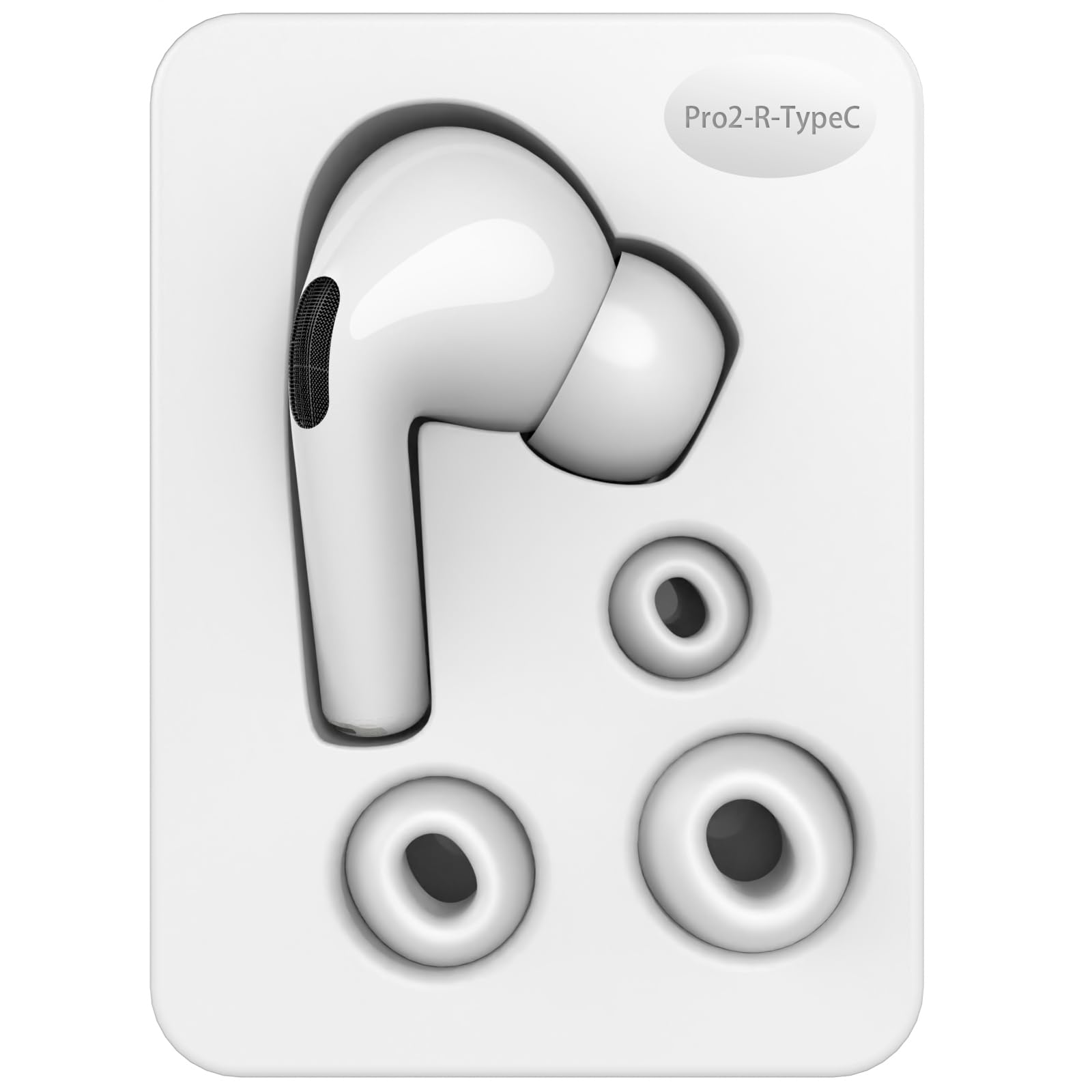 Amazon.com: wusheation OEM A3047, A3048, A3049 Single Right Side