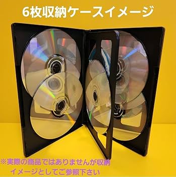 Amazon.co.jp: 機界戦隊ゼンカイジャー DVD 全12巻セット : パソコン
