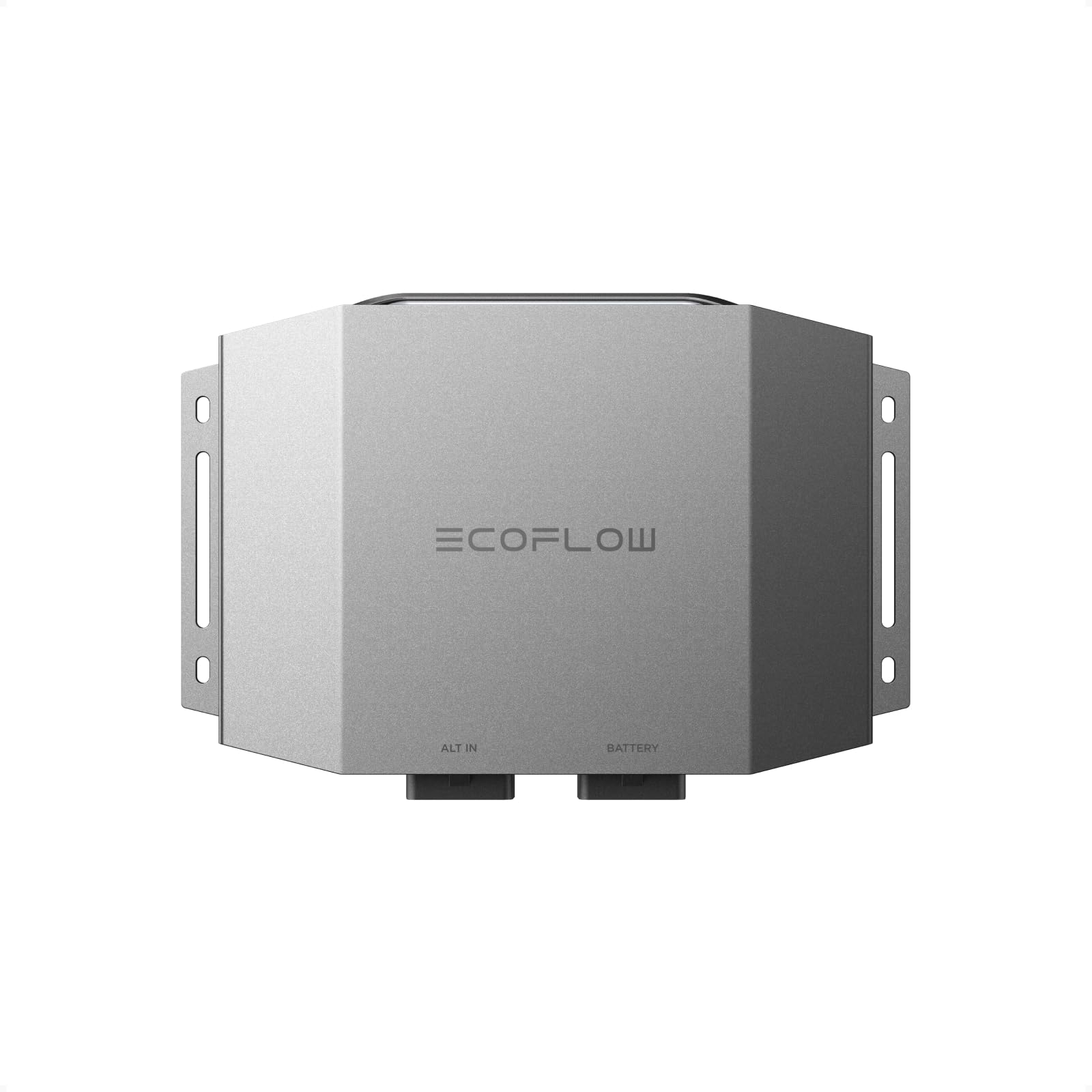 Amazon.co.jp: EcoFlow 600W Alternator Charger オルタネーター
