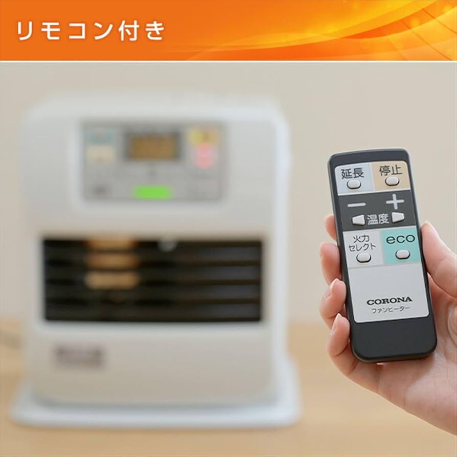 611InDyq2bL._AC_UF894,