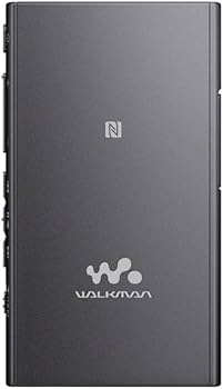 Amazon.com: Sony NW-A45 16GB High-Resolution Digital Music Player