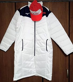 Amazon.co.jp: 第99回 2023年 箱根駅伝 ベンチコート XL セット : おもちゃ