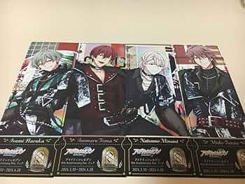 611MxlBQ4nL._AC_UF350,