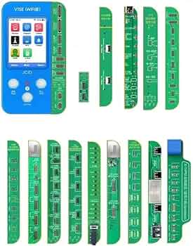 611SH68eVdL._AC_UF350,