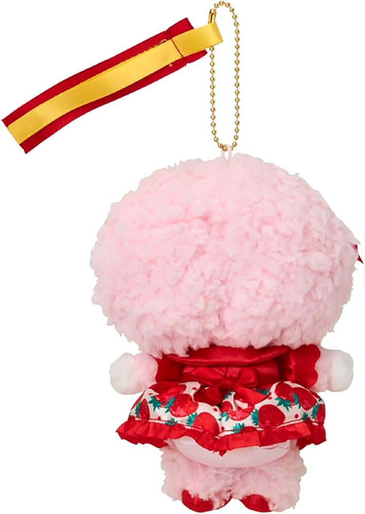 611PAnURx5L._AC_UF894,