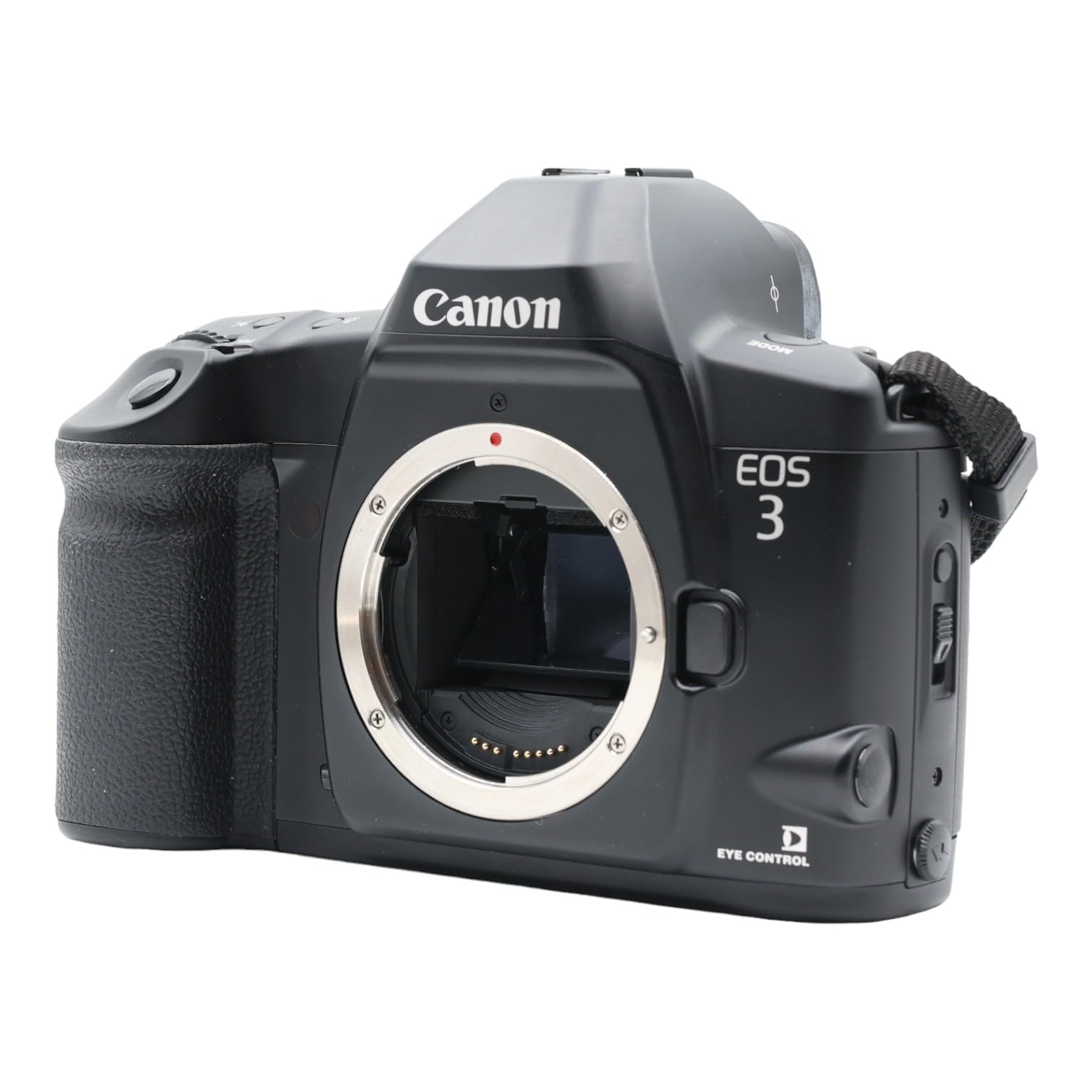 Amazon | Canon EOS-3 ボディ | 一眼レフカメラ 通販