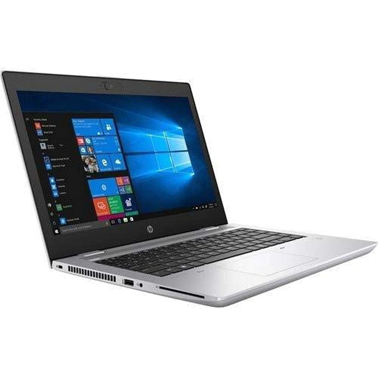 HP Probook 640 G5 14
