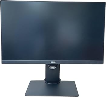 BenQ アイケアモニター GW2480T 23.8インチ フルHD IPS ノングレア