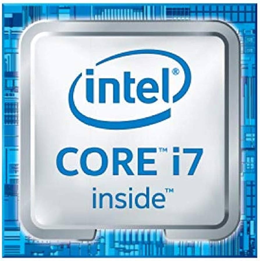 Amazon.com: Intel Core i7-6700K 8M Skylake Quad-Core 4.0 GHz LGA
