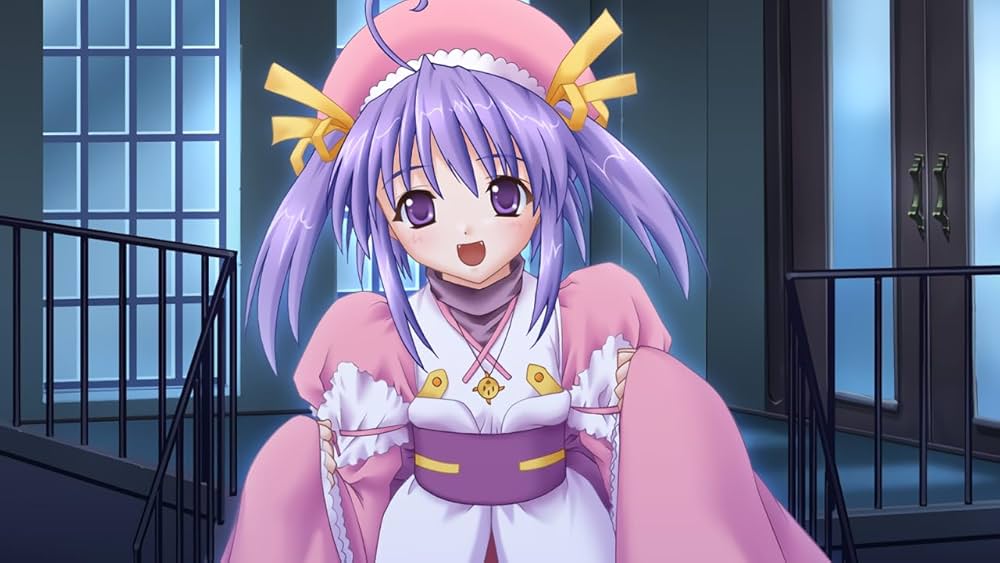 Amazon.co.jp: スウィートカフェコレクション~ショコラ・パルフェ