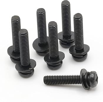 611X2Tczt+L._AC_UF350,