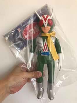 611XFG7OL3L._AC_UF350,