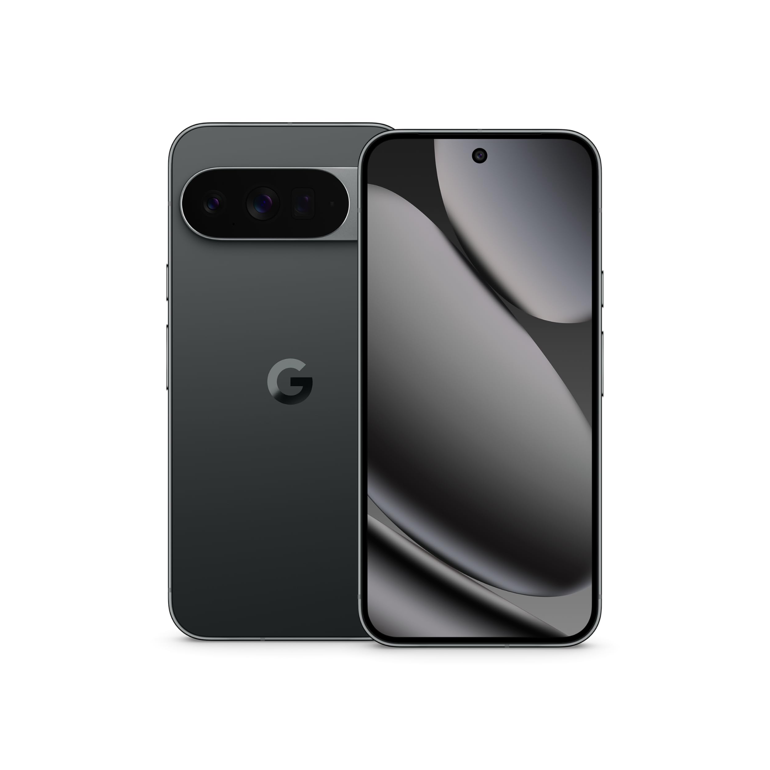 Amazon.com: Google Pixel 10 Pro XL - Unlocked Android Smartphone