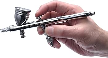 Amazon | GSIクレオス プロコンBOY PS289 WA プラチナ 0.3mm Ver.2