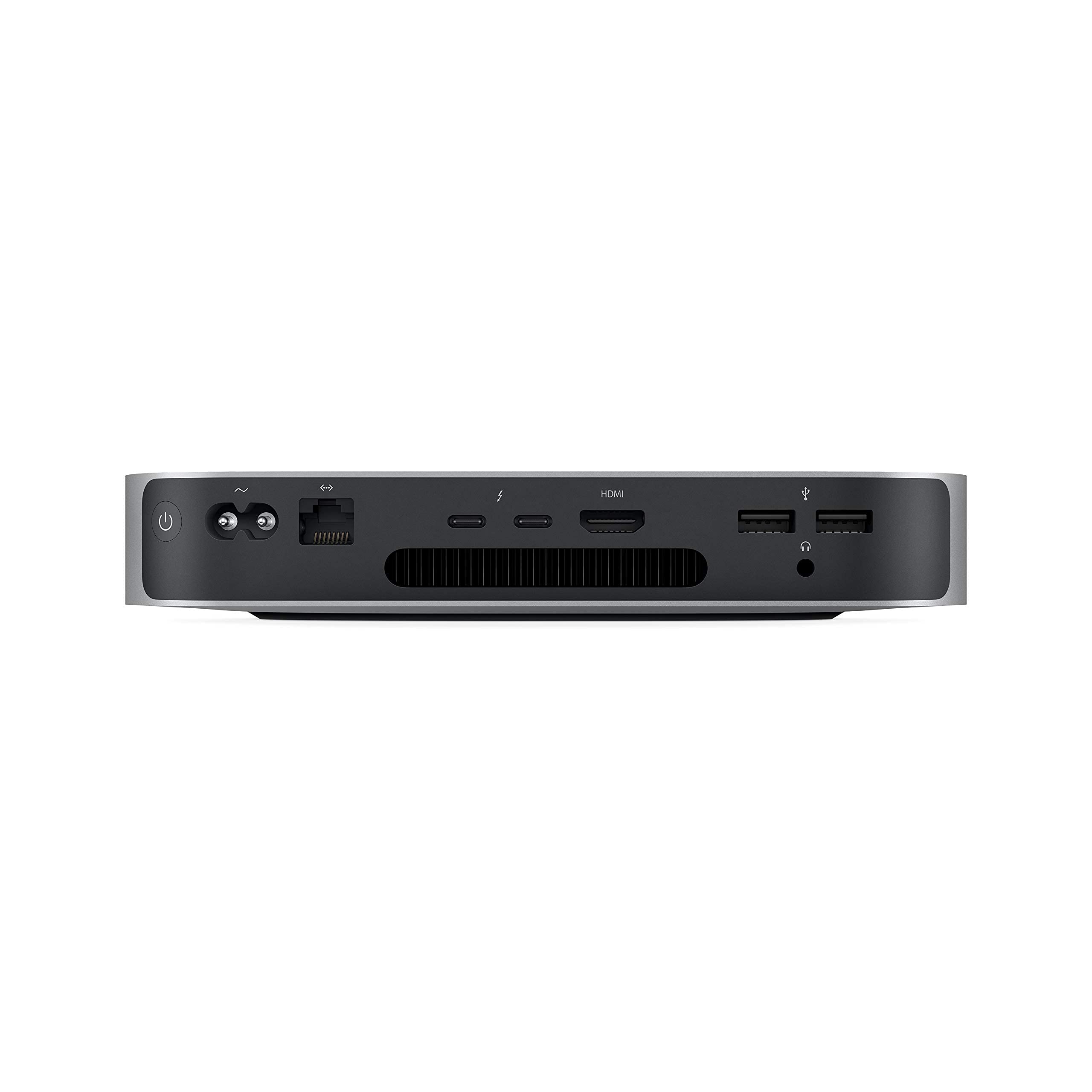 Amazon.co.jp: Apple Mac mini M1 2020 (8GB RAM, 256GB SSD, 8 core