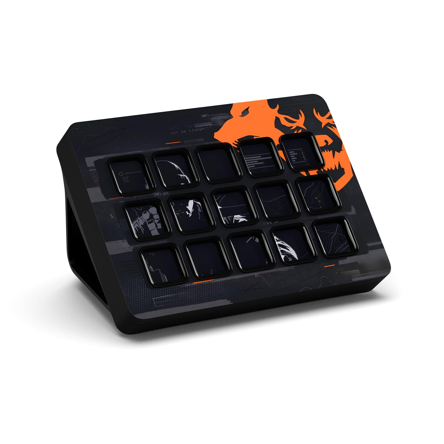 Amazon.co.jp: Elgato Stream Deck MK.2エルガトストリームデックMK.2