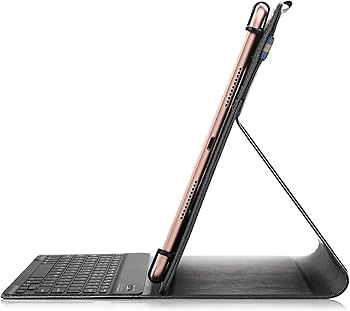 Amazon | For Dynabook K70/HY ケース Dynabook K70/HY キーボード