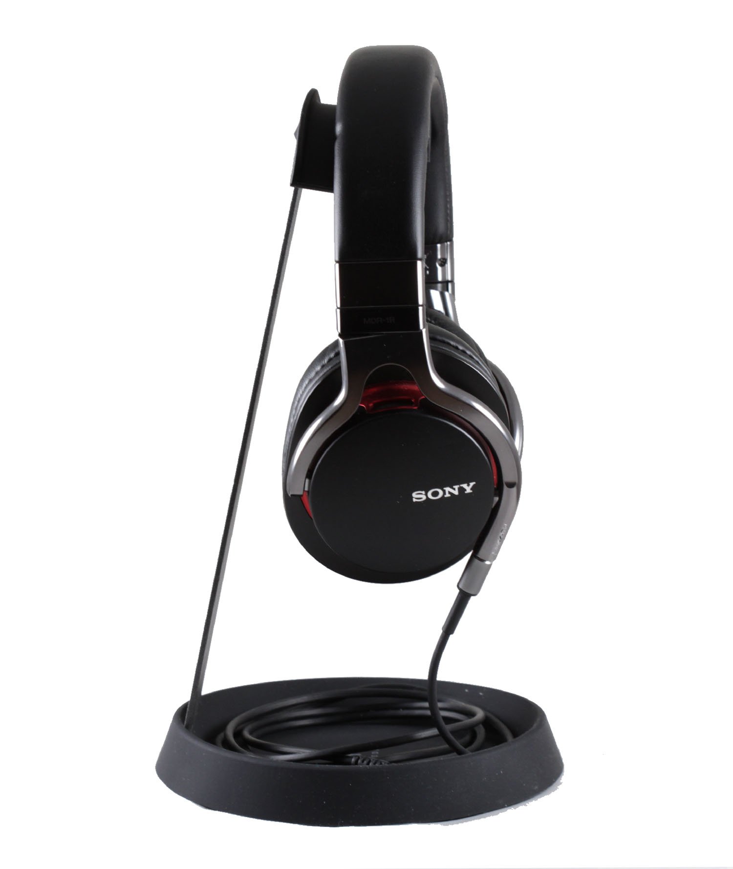 Amazon.co.jp: Navitechスチールオンイヤー&オーバーイヤーヘッドホン