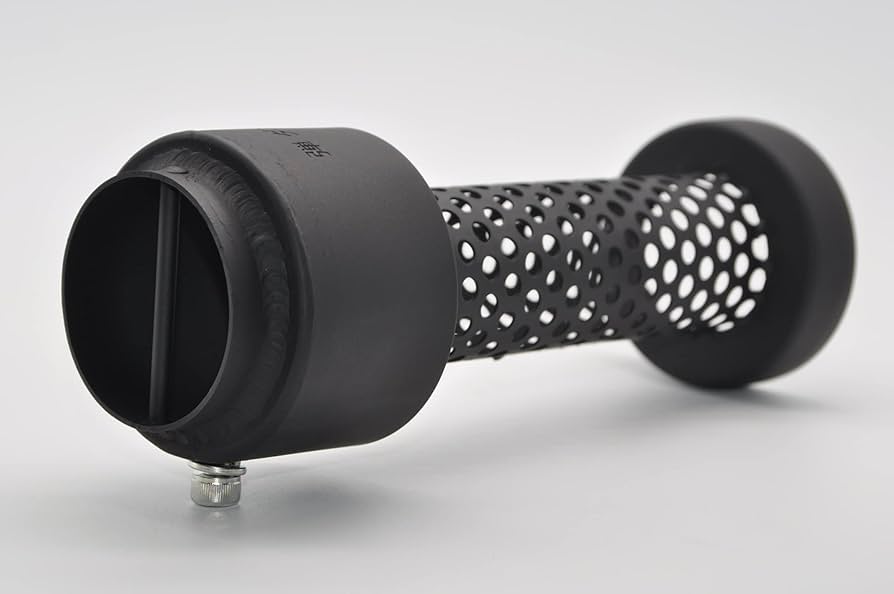 Amazon | 弾丸 刻印 70パイ 用 38 上品で大人な音質 この音やっぱり