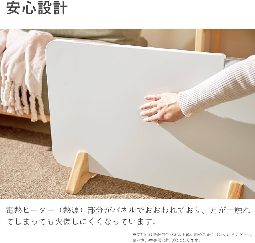 611dlwMFlGL._AC_UF894,