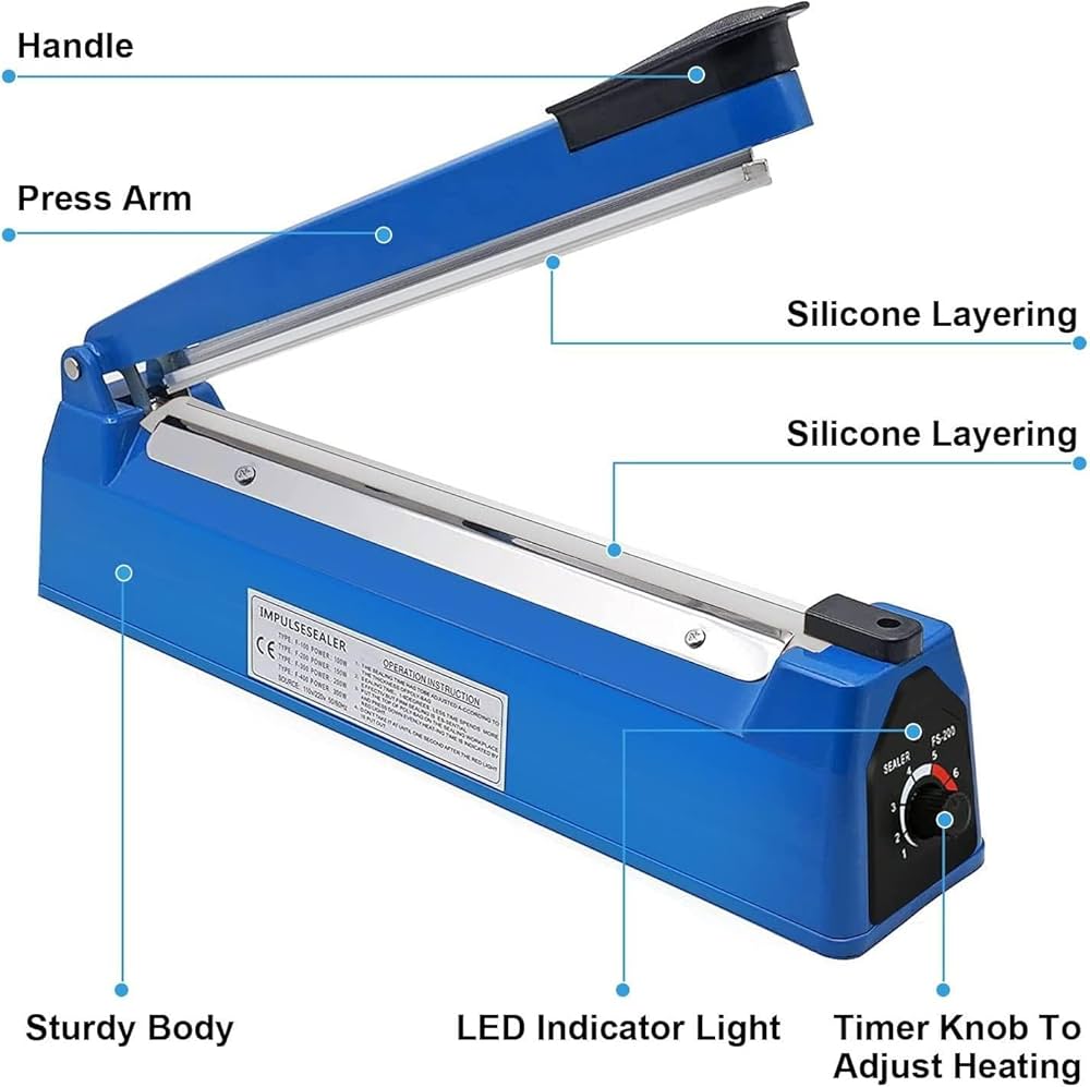 611iU9KggjL._AC_UF1000,