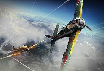 Amazon.co.jp: War Thunder プレミアムパッケージ - PS4 : ゲーム