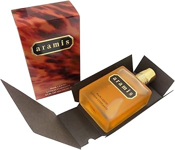 Amazon | アラミス ヘアーリキッド (120mL) | アラミス(ARAMIS) | ヘア