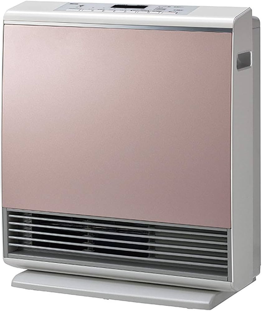 Amazon | A-style RC-W4401NP-RM 13A [プラズマクラスター搭載ガス