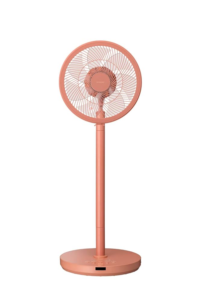 三菱 DCモーター扇風機 R30J-DV-C R30J-DDA 製品仕様｜製品情報