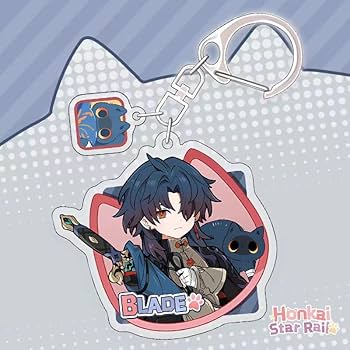 Amazon.co.jp: 崩壊：スターレイル 子供の日シリーズ 景元（ケイゲン