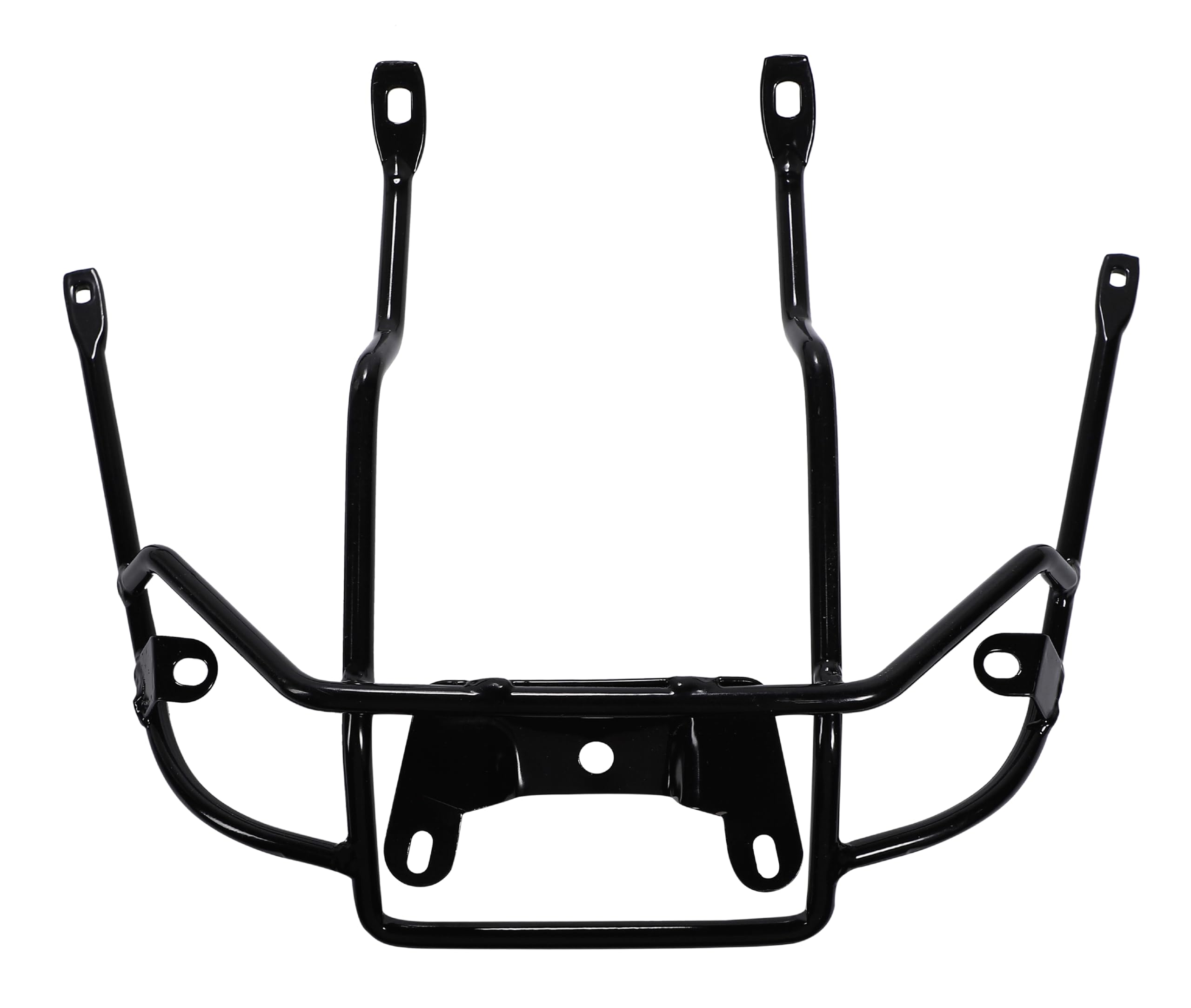 Amazon | [nagitimu－yuyu] Live Dio ZX AF35 AF34 リアウイング リア