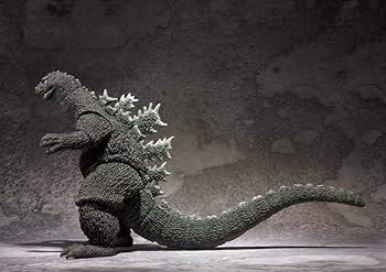 Amazon.co.jp: (魂ネイション) Tamashii Nations S.H.MonsterArts