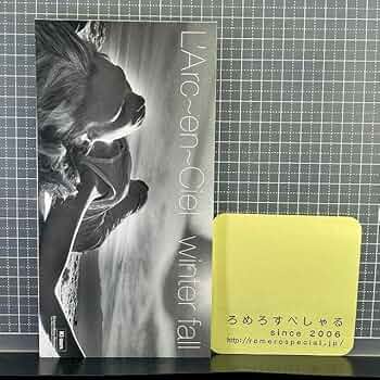 611pId7EMDL._AC_UF350,