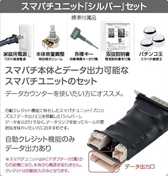 611q6ZCoEpL._AC_UF350,