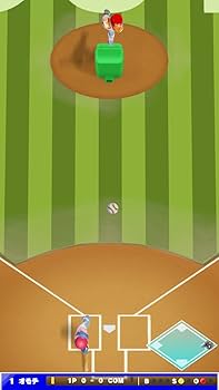 Amazon.co.jp: プロ野球 ファミスタ エボリューション - Switch : ゲーム