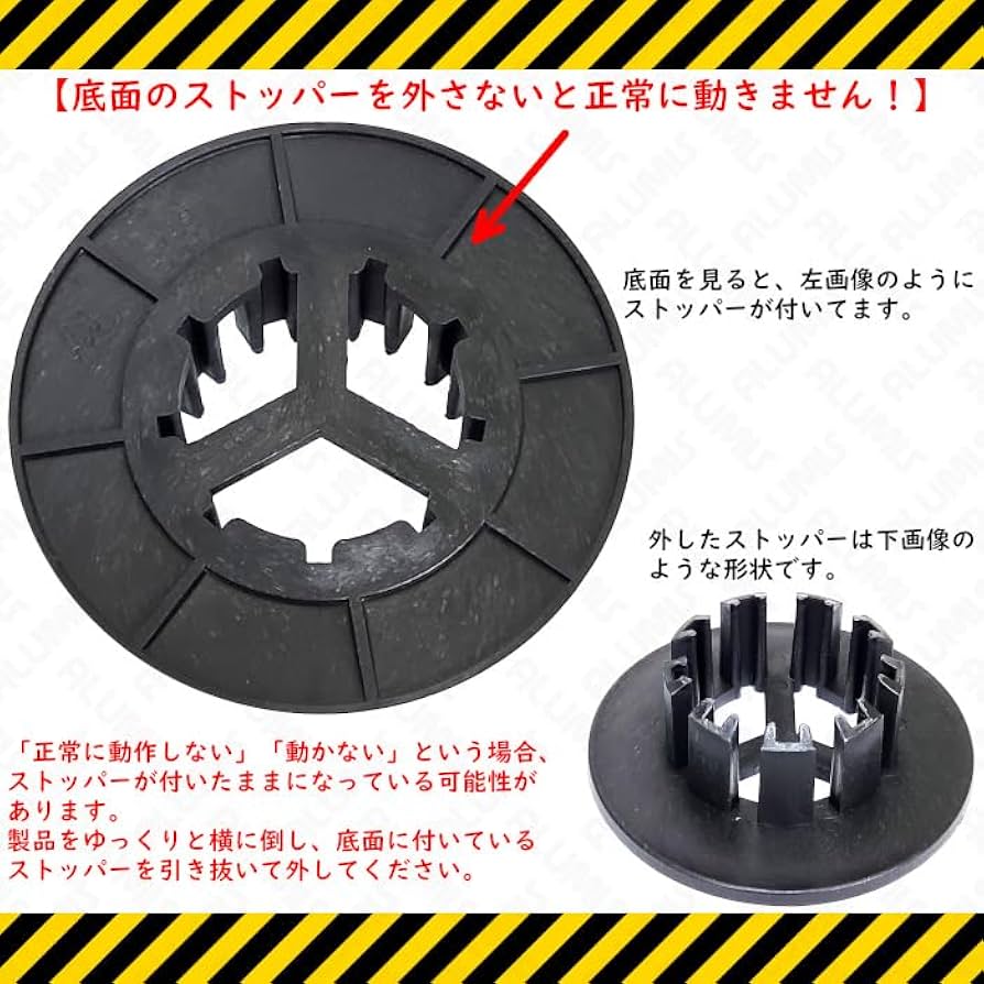 Amazon.co.jp: アルミス 家庭用超高速脱水機 Powerful SpinDry APD-6.0