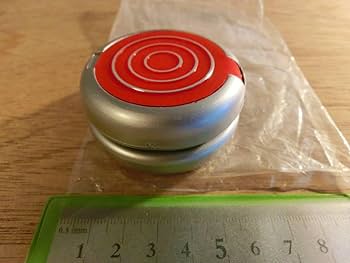 レトロ スケバンヨーヨー スケ番ヨーヨー スケバン刑事 2個まとめて