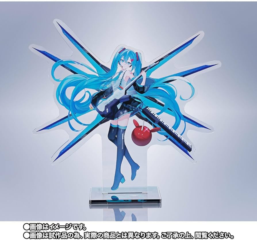 Amazon | METAL ROBOT魂 ＜SIDE MS＞ ストライクフリーダムガンダム