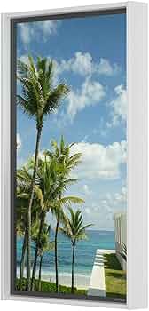 611x93srkZL._AC_UF350,