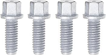 Amazon.com : CUB CADET 918-07389A Blade Spindle Assembly Enduro