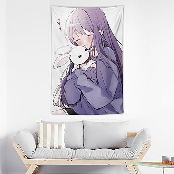 611zU9EUAmL._AC_UF350,