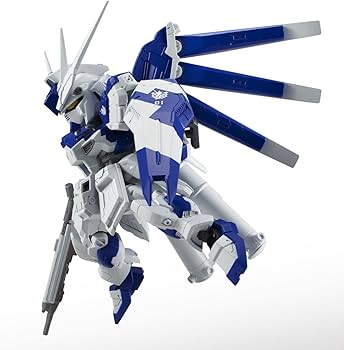 Amazon.co.jp: TAMASHII NATIONS NXEDGE STYLE ネクスエッジスタイル