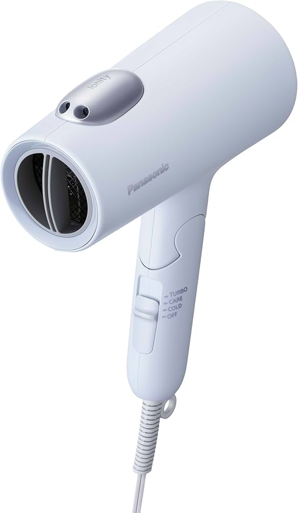 Amazon | パナソニック ドライヤー イオニティ ミネラルマイナスイオン