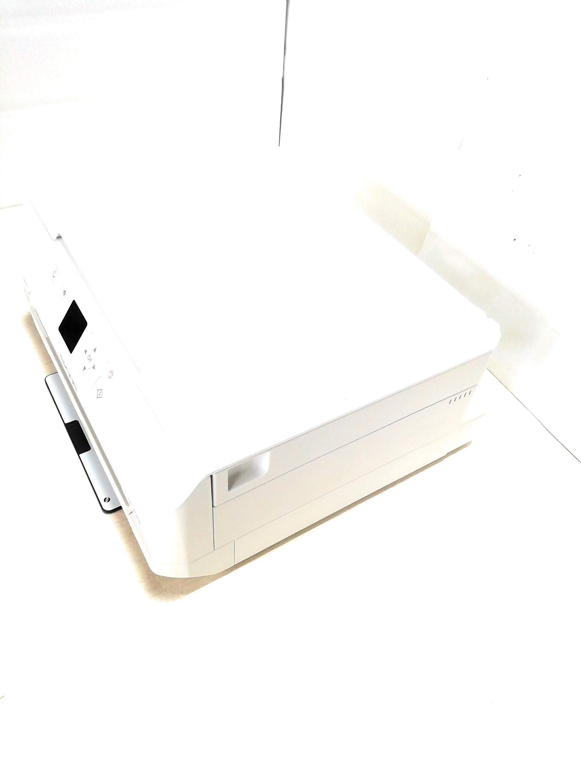 Amazon.co.jp: 旧モデル エプソン プリンター A4 インクジェット 複合