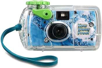 6120AEHfY5L._AC_UF350,